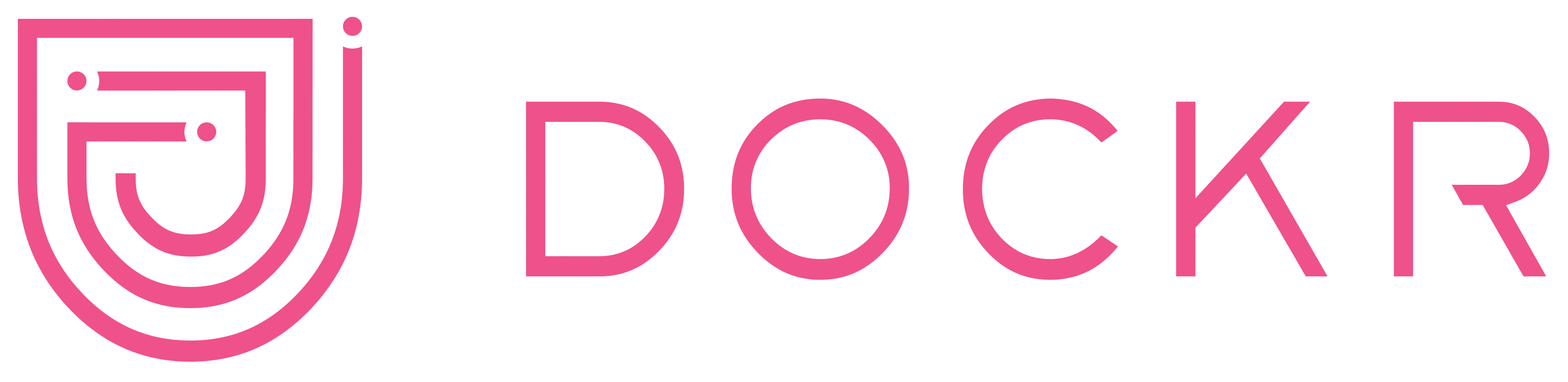 DOCKR Logo roze-1